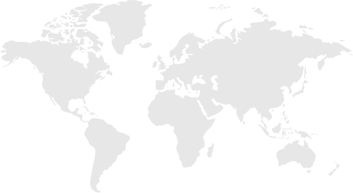 HSB Marine Map